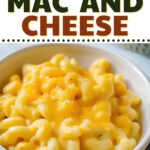 Chick-fil-A Mac and Cheese