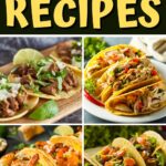 Taco Recipes