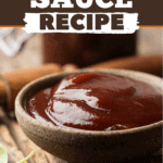 A1 Steak Sauce Recipe